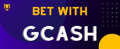 gcash for online betting